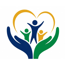 Lift a Life Foundation logo