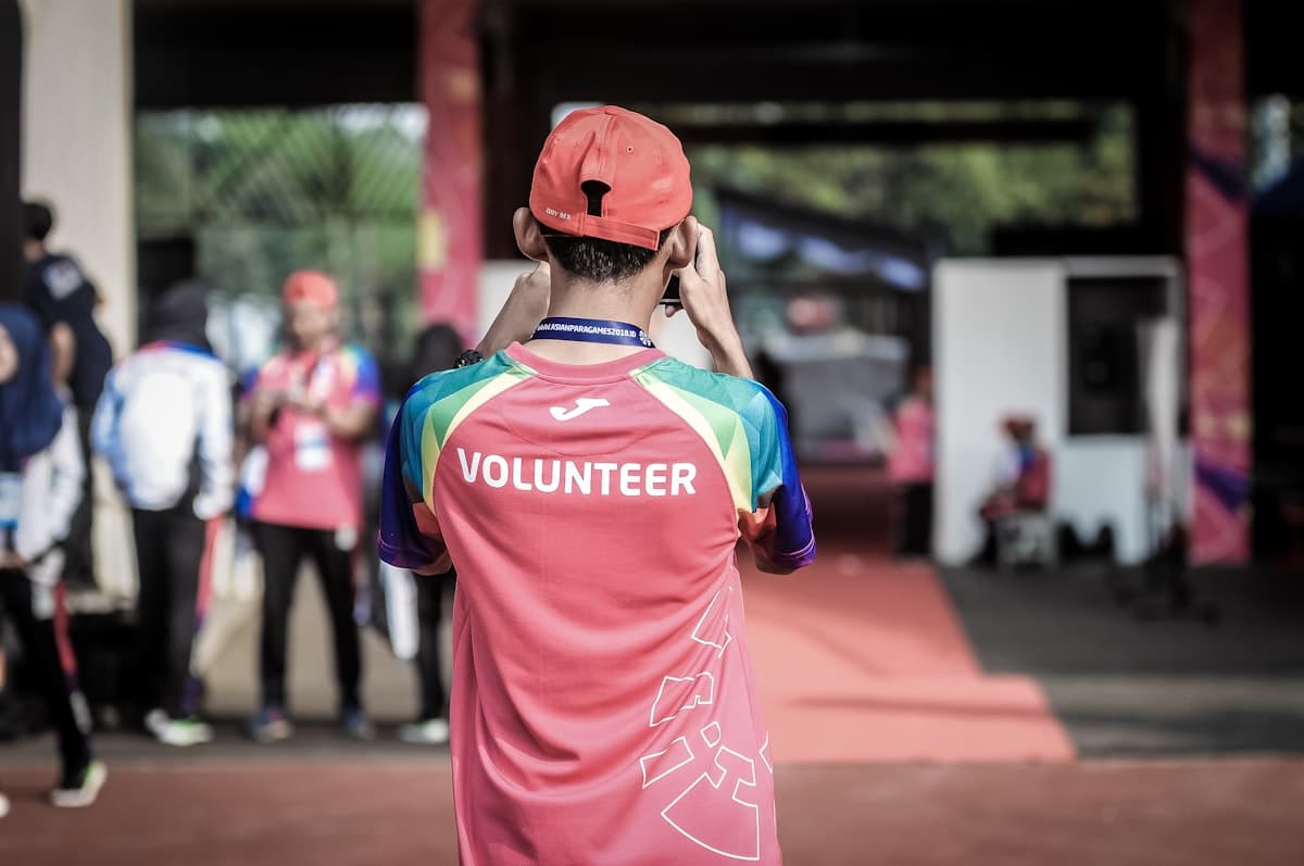 Youth & Sports Development